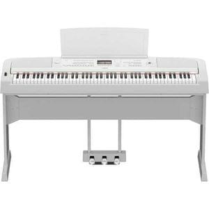 1618636114223-Yamaha DGX-670 White Portable Grand Piano4-compressed.jpg